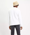16364171_replace-levis-35909-new-original-crew0000-white_3_p.jpg