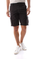 16389644_pe-2021-40weft-nick-6013w1909-black.jpg