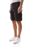 16389644_pe-2021-40weft-nick-6013w1909-black_1_p.jpg