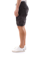 16389644_pe-2021-40weft-nick-6013w1909-black_2_p.jpg