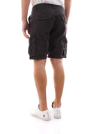 16389644_pe-2021-40weft-nick-6013w1909-black_3_p.jpg