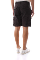 16389644_pe-2021-40weft-nick-6013w1909-black_4_p.jpg