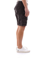 16389644_pe-2021-40weft-nick-6013w1909-black_5_p.jpg