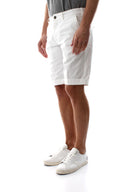 16411413_pe-2021-40weft-sergentbe-601140w441-white_1_p.jpg