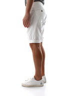 16411413_pe-2021-40weft-sergentbe-601140w441-white_2_p.jpg