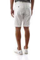 16411413_pe-2021-40weft-sergentbe-601140w441-white_3_p.jpg