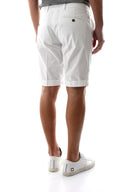 16411413_pe-2021-40weft-sergentbe-601140w441-white_4_p.jpg