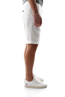 16411413_pe-2021-40weft-sergentbe-601140w441-white_5_p.jpg