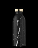 1644130_ai-2026-24bottle-000099-clima-bottle-050marble-black.jpg