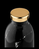1644130_ai-2026-24bottle-000099-clima-bottle-050marble-black_1_p.jpg