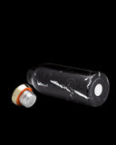 1644130_ai-2026-24bottle-000099-clima-bottle-050marble-black_2_p.jpg