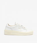 1644953_pe-2026-ghoud-palw-sa01-pads-low-womsoftlea-white.jpg