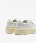 1644953_pe-2026-ghoud-palw-sa01-pads-low-womsoftlea-white_2_p.jpg