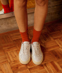 1644953_pe-2026-ghoud-palw-sa01-pads-low-womsoftlea-white_5_p.jpg