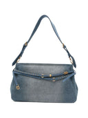 1645126_pe-2026-pinko-belt-bag-105903-a31gpjdq.jpg