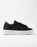 1646904_ai-2026-date-w431-sf-ca-bk-sfera-calfblack.jpg