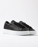 1646904_ai-2026-date-w431-sf-ca-bk-sfera-calfblack_1_p.jpg
