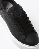 1646904_ai-2026-date-w431-sf-ca-bk-sfera-calfblack_2_p.jpg