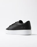 1646904_ai-2026-date-w431-sf-ca-bk-sfera-calfblack_3_p.jpg