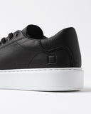 1646904_ai-2026-date-w431-sf-ca-bk-sfera-calfblack_4_p.jpg