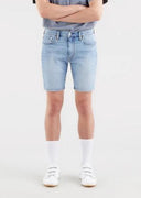 16489945_pe-2021-levis-39387-0019-412-slim-shortwhenever-wherever.jpg