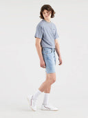 16489945_pe-2021-levis-39387-0019-412-slim-shortwhenever-wherever_1_p.jpg