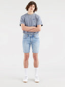 16489945_pe-2021-levis-39387-0019-412-slim-shortwhenever-wherever_2_p.jpg