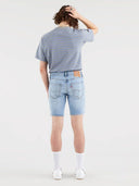 16489945_pe-2021-levis-39387-0019-412-slim-shortwhenever-wherever_3_p.jpg