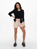 16514549_replace-only-15153144-poptrash-blazerblack_3_p.jpg