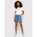 16562838_pe-2021-levis-77882-0044-deconorinda_1_p.jpg