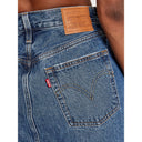 16562838_pe-2021-levis-77882-0044-deconorinda_6_p.jpg