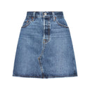 16562838_pe-2021-levis-77882-0044-deconorinda_7_p.jpg