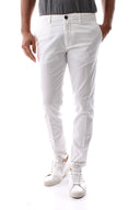 16576628_pe-2021-40weft-billy-594340w441-white.jpg
