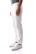 16576628_pe-2021-40weft-billy-594340w441-white_1_p.jpg