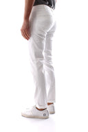 16576628_pe-2021-40weft-billy-594340w441-white_2_p.jpg