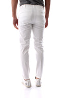 16576628_pe-2021-40weft-billy-594340w441-white_3_p.jpg