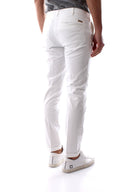 16576628_pe-2021-40weft-billy-594340w441-white_4_p.jpg