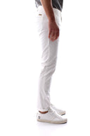 16576628_pe-2021-40weft-billy-594340w441-white_5_p.jpg