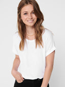 16585579_replace-only-15106662-monsterwhite.jpg