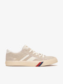 1663464_pe-2026-pro-keds-royal-classic-rc226slmcreamsand.jpg