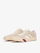 1663464_pe-2026-pro-keds-royal-classic-rc226slmcreamsand_1_p.jpg