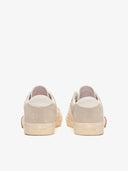 1663464_pe-2026-pro-keds-royal-classic-rc226slmcreamsand_2_p.jpg