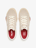 1663464_pe-2026-pro-keds-royal-classic-rc226slmcreamsand_4_p.jpg