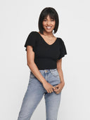 16647260_replace-only-15203888-leeloblack.jpg