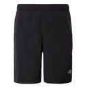 16693147_pe-2021-the-north-face-nf00cma1jk31-water-shortblack.jpg