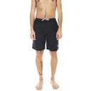 16693147_pe-2021-the-north-face-nf00cma1jk31-water-shortblack_1_p.jpg