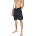 16693147_pe-2021-the-north-face-nf00cma1jk31-water-shortblack_2_p.jpg