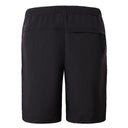 16693147_pe-2021-the-north-face-nf00cma1jk31-water-shortblack_3_p.jpg