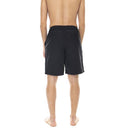 16693147_pe-2021-the-north-face-nf00cma1jk31-water-shortblack_4_p.jpg