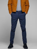 16696562_replace-jackjones-12150148-marco-bowienavy-blazer.jpg